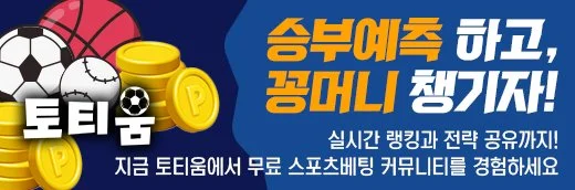 툰코 최신주소 제휴 토티움